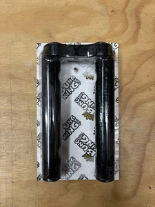 Elevadores rectos Bung King de 8 pulgadas - Imagen 1 de 2