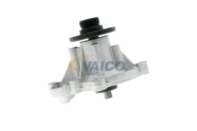 VAICO V30-50083 Pompa acqua adatto per MERCEDES-BENZ SPRINTER 3,5-t Kasten (906) - Immagine 1 di 4