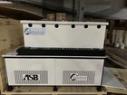 ErgoTech Full Immersion Cooling System Crypto Mining Industrial New