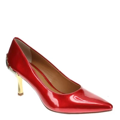 Bomba para mujer J. Renee Tacy Foto 1 de 4