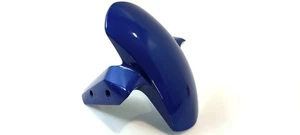Copriparafango ruota anteriore BMW 8556891 8565948 G310R - Foto 1 di 9