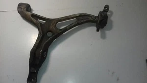 000062367106 Querlenker unten vorne für MERCEDES M-KLASSE (W164) - Bild 1 von 1