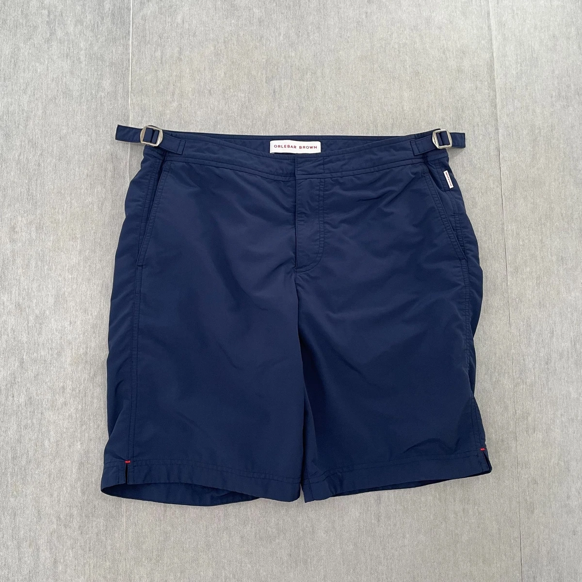 Orlebar Brown Regular Size 32 Swimwear for Men for sale | eBay