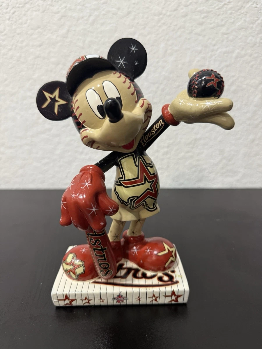 mickey mouse all star products for sale | eBay