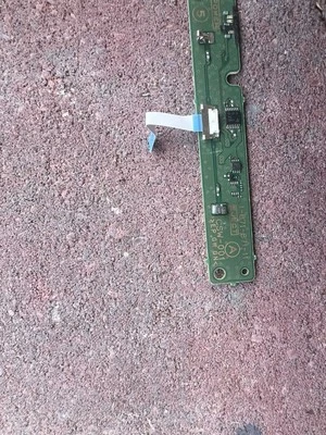 Genuine Sony PlayStation 3 Fat Power/Eject Button Board for CECHA/B/C/E BC - Image 1 of 4