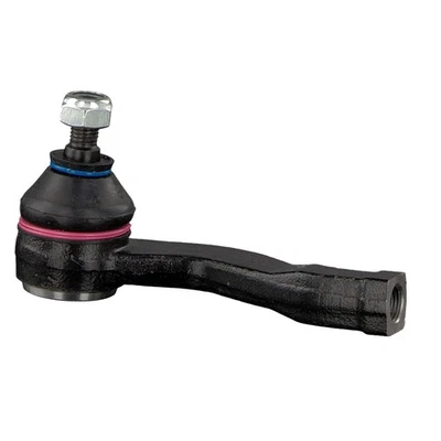 FEBI BILSTEIN 41904 Rotule de direction pour DAIHATSU SIRION (M3) - Photo 1/4