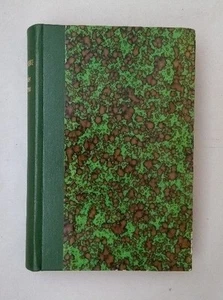 Oekonomisch-technische Flora der Wetterau. Band 3 / II. Abteilung. Gärtner, G., - Bild 1 von 1