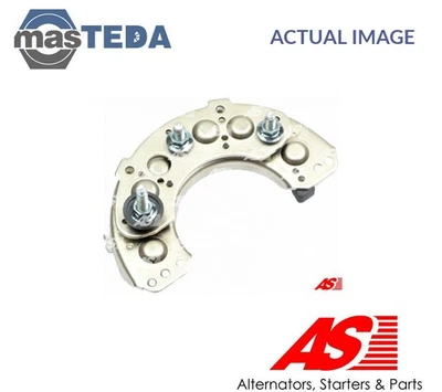 ARC2035 ALTERNATOR RECTIFIER AS-PL NEW OE REPLACEMENT - Image 1 of 4