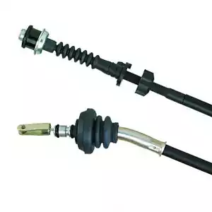 Clutch Cable fits 1990-1993 Acura Integra Legend NSX ATP - Picture 1 of 1