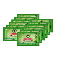 12 X 15ml Sachets Lola Remedios Food Supplement Tanggal Lamig Syrup Philippines