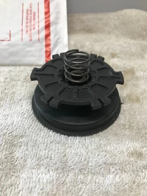 d1 Homelite ST285BC String Trimmer UT20581E STRING SPOOL  & SPRING - Image 1 of 4