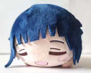 Muñeca de peluche BanG Dream Poppin'Party Rimi Ushigome colección SEGA vocalista - Imagen 1 de 5