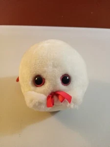 GIANT MICROBES-EGG CELL Plush Human Ovum Reproduction Female - Picture 1 of 8