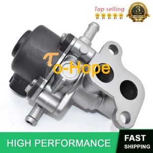 Emission System Fit For LEXUS LS400 SC400 1995-2000  25620-50030 - Picture 1 of 5