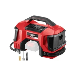 Ozito PXC 18V Cordless Inflator / Deflator - Skin Only - Picture 1 of 9