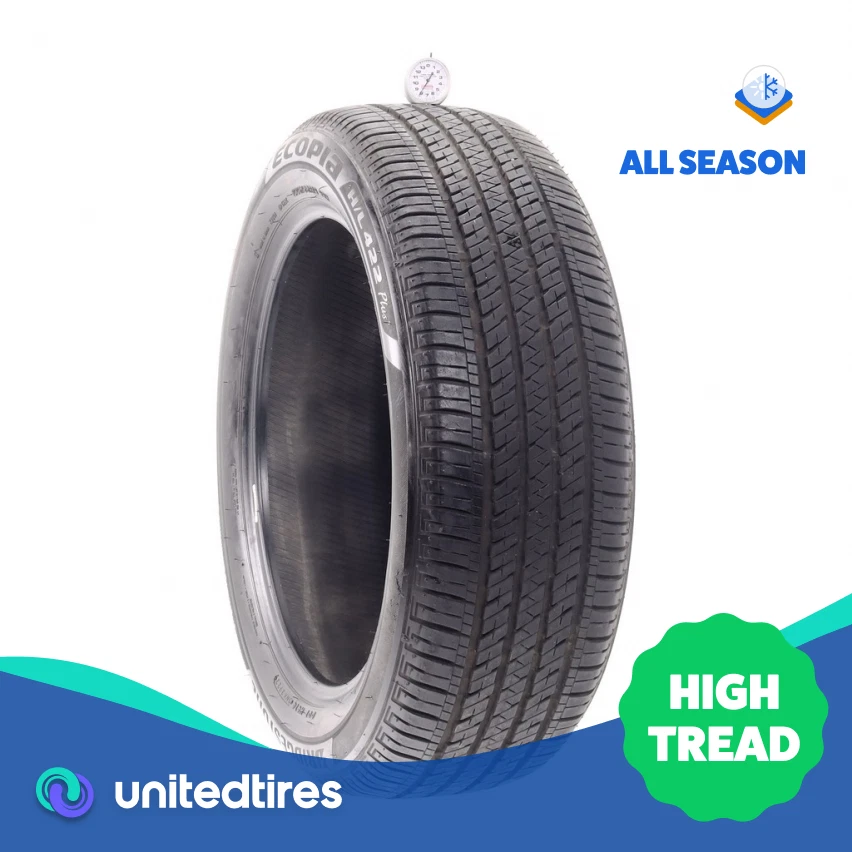 ② suna　225 55 19 225/55R19 Tires for Sale | Find & Buy NEW Tires - Online