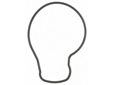 Junta de bomba de agua Felpro 82838VK 1999 2000 2001 para Honda Accord 1998-2002 Foto 1 de 2