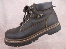 skechers platform trainers 90s