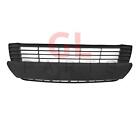 Front Bumper Grille FOR TOYOTA COROLLA E170 USA TYPE 2014-2019 Center New