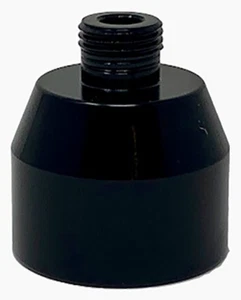 Shocktech Autococker VASA- New Style - Black - Paintball New Cocker - Picture 1 of 1