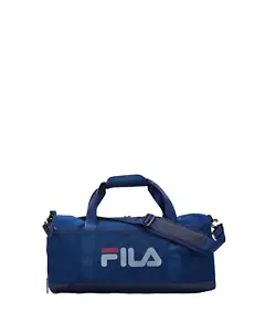 Fila FILA Barile Bag 2 - Picture 1 of 5