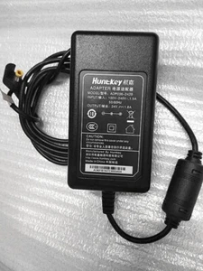 Power Supply Charger for PAX/S78 PAX S60-S - Foto 1 di 1