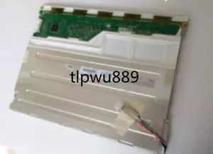 LCD Screen Display Panel For Sharp 12.1" LQ121S1DG41 t1 - Picture 1 of 4