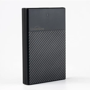 1TB UnionSine Portable 2.5 Inch External Hard Drive USB3.0 PC XBox 100% Health - Photo 1/1