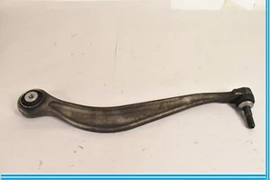 2009-2015 BMW 750LI F02, REAR UPPER, RIGHT OR LEFT REAR CONTROL ARM 8066 - Picture 1 of 10