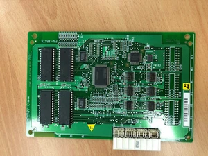 NEC PN-8RSTA - Picture 1 of 2