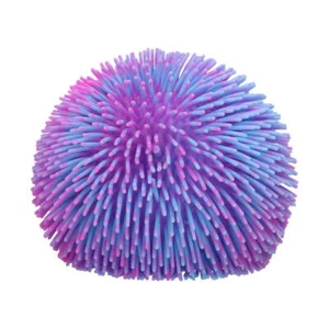 Fluffybal, 23cm - Foto 1 di 4