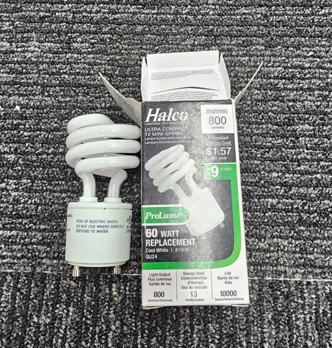 Fluorescent Light Bulbs \u0026 CFL Bulbs - Ace Hardware, image size:1065x1117