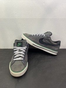 Nike Sweet Classic Men's Athletic Shoes 