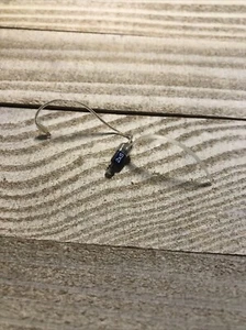Phonak GN Size 2xS Right Receiver - Left Ear - Picture 1 of 2