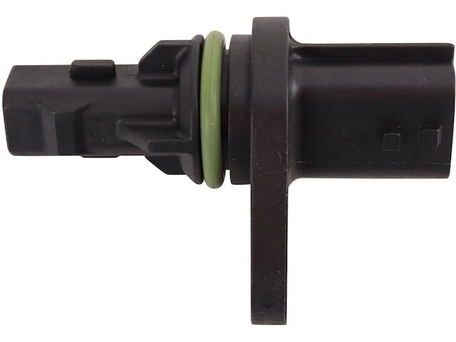 Sensor de posición del árbol de levas para Nissan Versa Note 2014-2019 2015 2016 2017 NW577YJ Foto 1 de 1