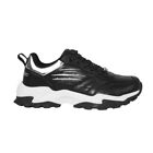 Sneaker full sport SIPS151699_BLACK size 39 41 43 45 + shoes sports casual