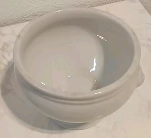 Suppenschüssel 12,5 Cm Durchmesser 11cm Hoch  - Bild 1 von 3