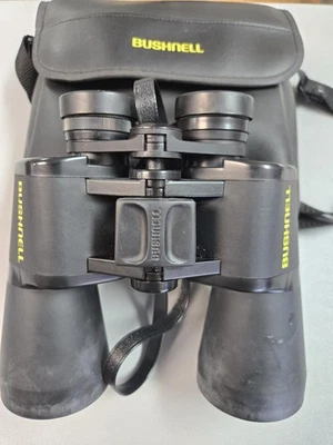 BUSHNELL 13-1250 (PSO037374) - Image 1 of 4