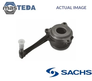 3182 654 150 CENTRAL CLUTCH SLAVE CYLINDER SACHS FOR SEAT LEON,ALHAMBRA,ALTEA XL - Picture 1 of 6