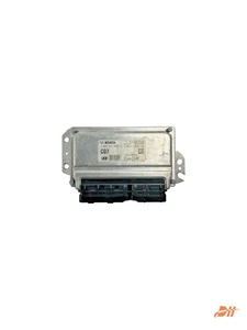 TRANSMISSION CONTROL MODULE TCU 95440-23400 FITS HYUNDAI ACCENT 2014 - Bild 1 von 6