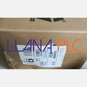 Pompa a membrana GRACO 233500 nuova GRACO 233500 - Foto 1 di 4