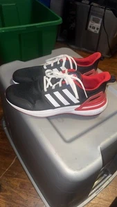 adidas marvel schuhe herren  - Bild 1 von 5