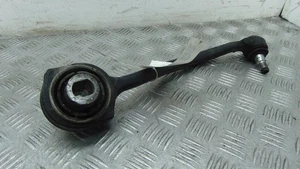 Mercedes C Class Left Passenger NS Front Lower Control Arm 2.7 Diesel 2000-08Z - Picture 1 of 3