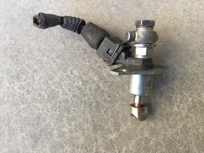 Inyector de arranque en frío camioneta Toyota 4Runner 1988-1995 3,0 V6 3VZ-E 23260-65011 Foto 1 de 4