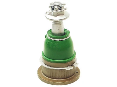 Rótula delantera superior 39712QHDG 2001 2003 2002 para Chevrolet Tahoe 2000-2006 Foto 1 de 2