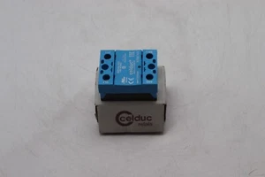 Celduc Okpac SO967460 - Imagen 1 de 9