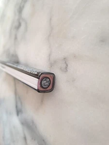 LAVENDER HAZE Avon Ultra Colour Lipgloss Pflegender Glanz - Bild 1 von 4
