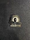 Club PA 2014 &mdash; eBay