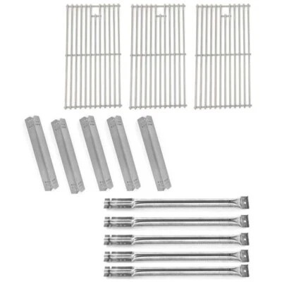 Repair Kit For Jenn Air 720-0727, Nexgrill 720-0727, Gas Models - Imagem 1 de 4