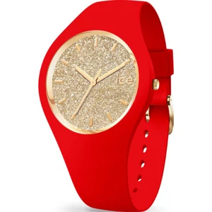 Reloj Ice-Watch 021080 - Imagen 1 de 1